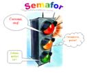 semafor